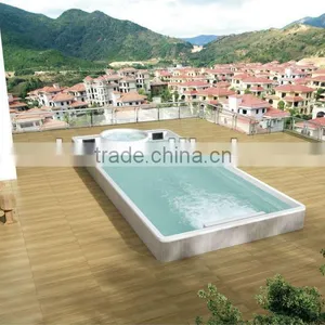 8metres Swimming Pool thumbnail-1