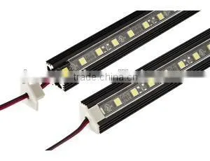 Aluminum Corner Led Lighting Profile thumbnail-3