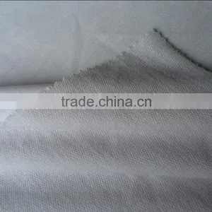 Hoodie Fabric Sweater Shirt Fabric thumbnail-2