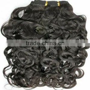 New Beauty Products 2013 Virgin Brazilian Hair Wedding Dress thumbnail-1