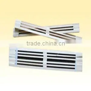 Hot Sale Pollen Trap-wooden thumbnail-1