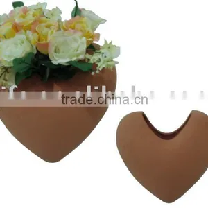 Garden Planter thumbnail-1