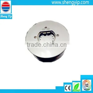 Bottle Opener With Sound thumbnail-5