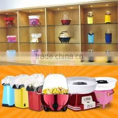 Ningbo Beijiexi Electrical Appliances Co., Ltd. company overview - view 2 thumbnail