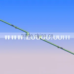 Espagnolette Automatic Assembly Machine thumbnail-4