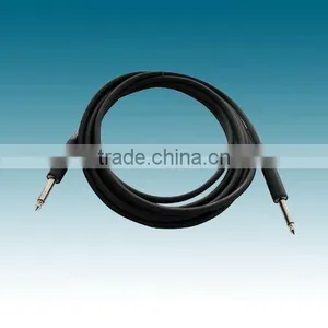 Guitar Cable thumbnail-1