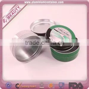 Tea Box Sell Off With Cheap Price USD0.14/PC thumbnail-1
