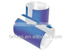 Sale Thermal Ctp Plate thumbnail-2
