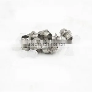 Led Lamp Holder,Plastic Lamp Holder,Mini Lamp Holder thumbnail-2