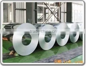 Pre-painted Galvanized Steel Coil thumbnail-1