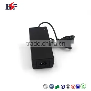 12V 5A LCD Monitor Adapter thumbnail-1