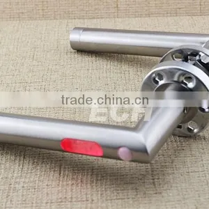 China Supplier New Design Lighting 304 LED Door Handle Stainless Steel thumbnail-5