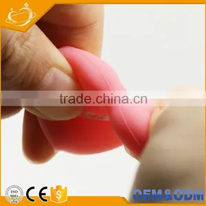 Silicone Car Key Protect Shell For Vespa S, LX, LXV, GTS, SPRINT, PRIMAVERA thumbnail-6