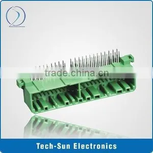 TS-AJ-097 Auto Connector thumbnail-1