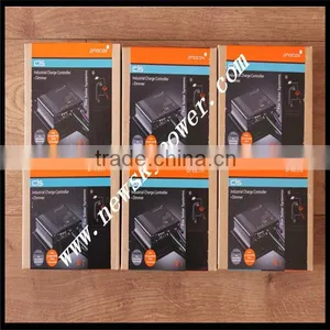 Cis10 Cis20 Phocos Solar Controller Solar Charger Controller Solar Street Light Controller Cis10 Cis20 thumbnail-3