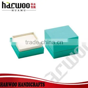 New Stytle Cardboard Wholesale Jewelry Decorative Gift Box thumbnail-3