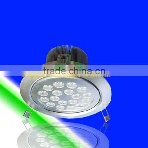 Round Led Ceiling Lights, Kitchen Ceiling Light, Modern Ceiling Lights thumbnail-1