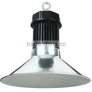 30W COB LED High Bay Light,IP65 Water-proof LED Mining Light thumbnail-1