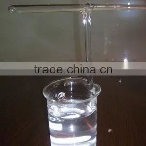 Sodium Polyacrylate AA-29 thumbnail-1