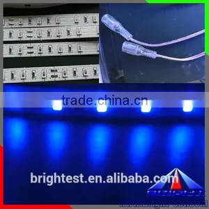 Reliable Reputation 12V Blue Led Strip 5050,SMD5050 Led Strip Light 12V thumbnail-1