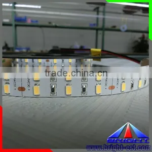 Special Color Temperature 2200K 5630 LED Strip thumbnail-3