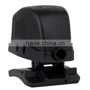 Hot Seller Cheap China Barcode Scanner thumbnail-6