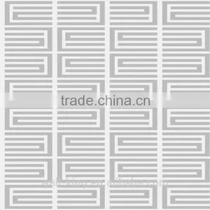 Modern Design Dark Colour Vinyl Wallpaper thumbnail-1