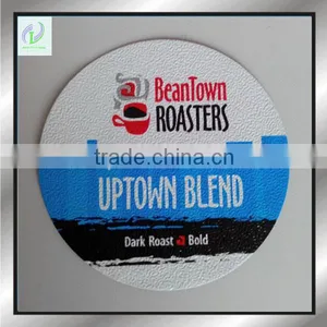51.7mm Empty Coffee k Cup thumbnail-5