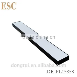 LED Linear Contemporary Designer Pendant Lighting thumbnail-3