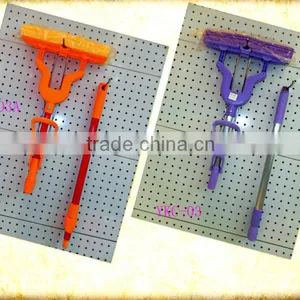 Damuzi Deluex Sponge Mop thumbnail-1