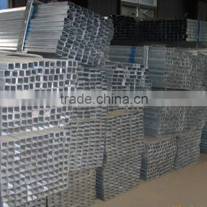 Hebei Square and Rectangular Tube thumbnail-4