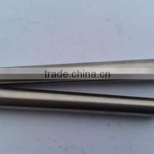 Tapered Linch Pin Dowels thumbnail-1
