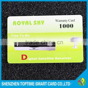Cheap Plastic Card Printer thumbnail-1