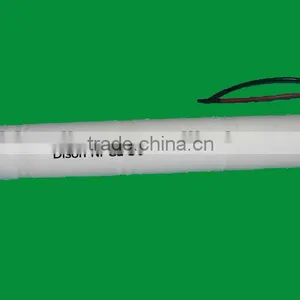 High Temperature 4.8V SC Ni-Cd Emergency Light Battery Pack 1800mAh thumbnail-1