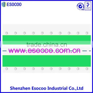 16mm Smt Special Joint Tape for Chip Mounter Machine thumbnail-1