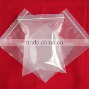 For Jewelry Pack PE Pouch Purchasing thumbnail-1