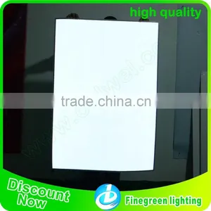 AO Size Electroluminescent Backlight,stock High Quality(119*84cm)el Backlight thumbnail-1