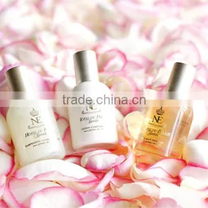 Shower Gel Type Hotel Shower Gel thumbnail-1