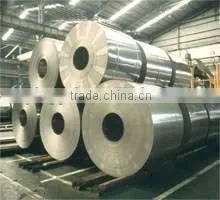 Coated 2000 Series 2024 Aluminum Alloy Coil - Extensive Application Manufacturer/Factory Direct Supply thumbnail-5