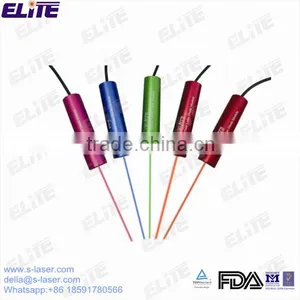 405nm Blue Laser Pointer 200mW thumbnail-3