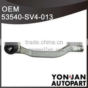 Right Tie Rod End 53540-SV4-013 thumbnail-1