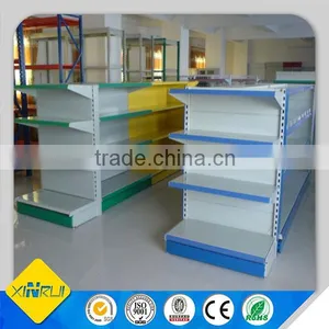 Shop Racks and Shelves Design thumbnail-5