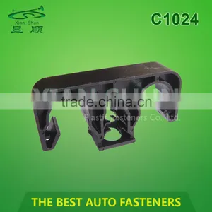Auto Pipe Clamp For Toyota Auto Parts thumbnail-2
