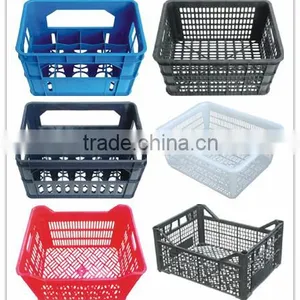 Crate Mould thumbnail-4
