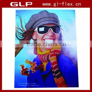 PVC Banner Material thumbnail-1