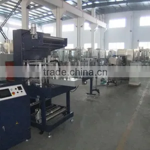 Packing Line thumbnail-1