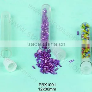 Bead Kit thumbnail-1