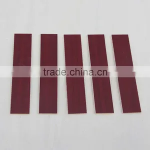 Modern Wooden Slats Cheap Bed Frame Part thumbnail-3
