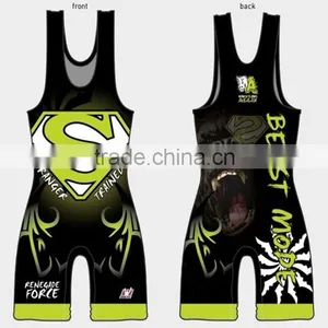 Hot Sale New Style Dry Fit Custom Skin Triathlon Tri Suits thumbnail-1