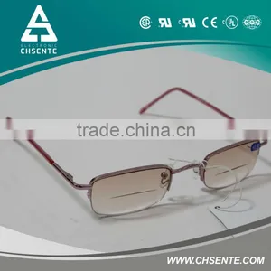 2014 Wholesale Custom Made Spectacle Frames Optical Frame Reading Glass thumbnail-1